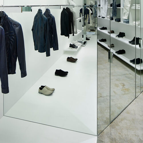 Zero by TORNADO MART